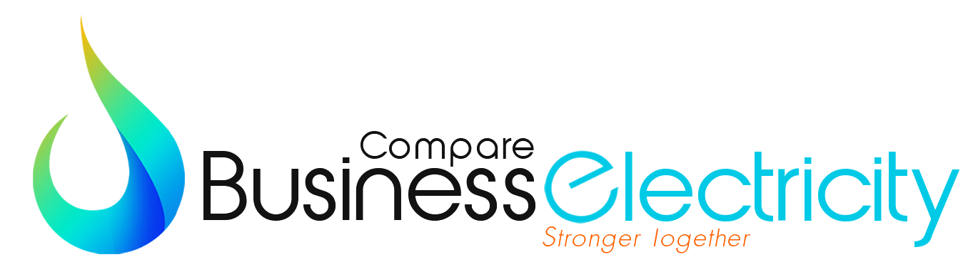 Compare Business Electricity and Gas